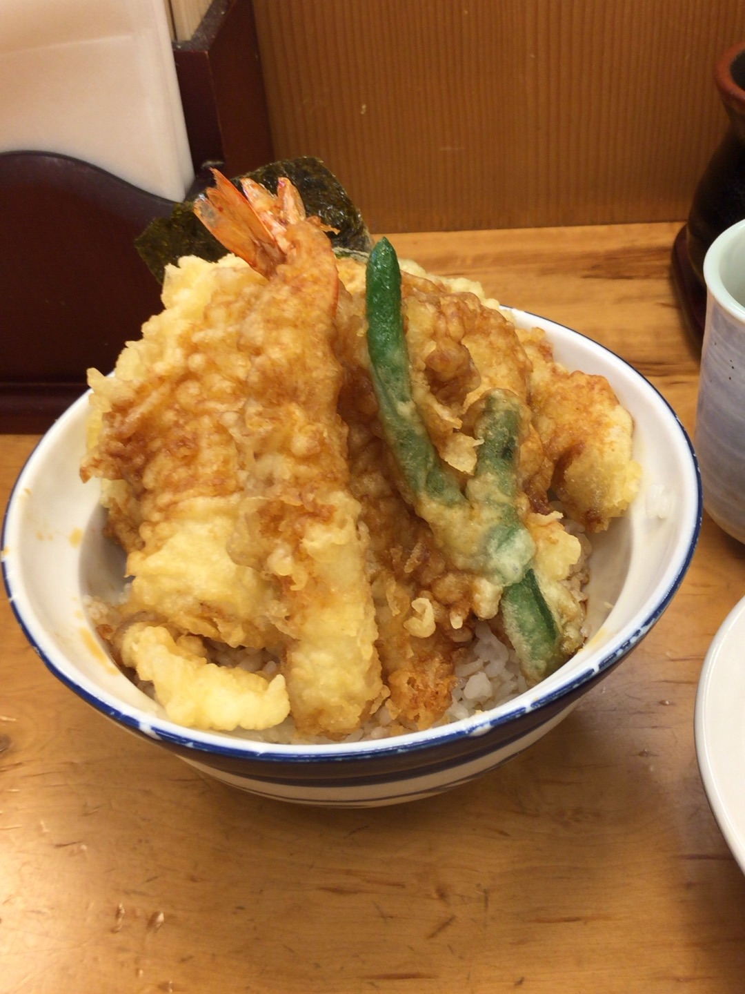 f:id:tsubasaichijo:20151220045810j:image f:id:tsubasaichijo:20151220045810j:image
