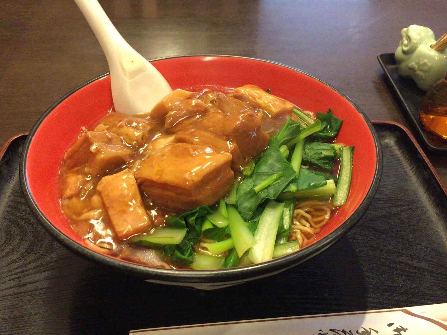 f:id:tsubasaichijo:20151223120109j:image f:id:tsubasaichijo:20151223120109j:image