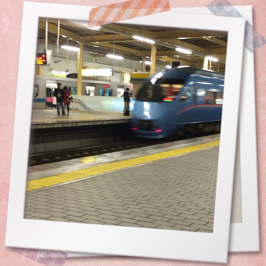 f:id:tsubasaichijo:20151225031810j:image f:id:tsubasaichijo:20151225031810j:image