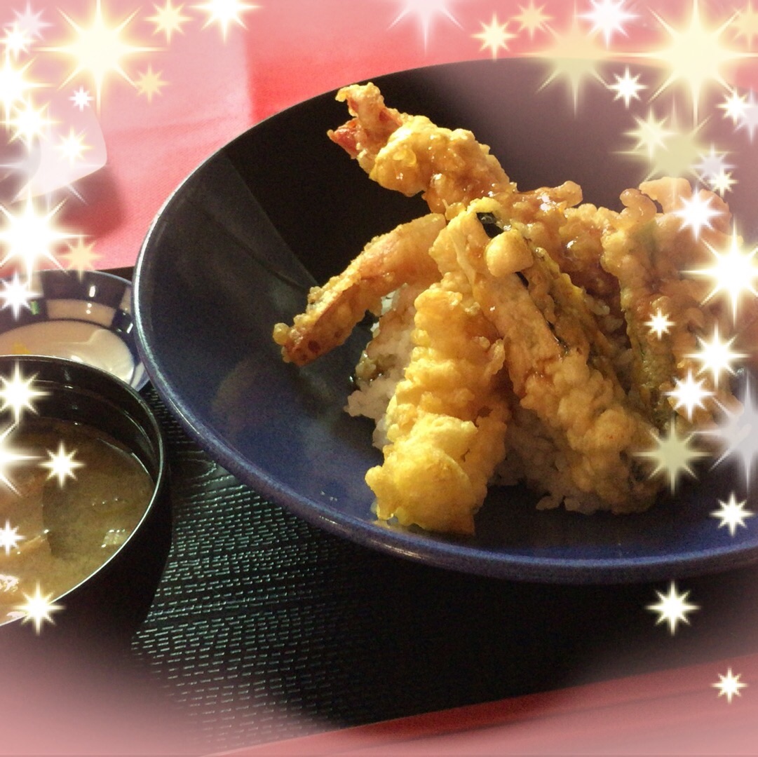 f:id:tsubasaichijo:20160105022840j:image f:id:tsubasaichijo:20160105022840j:image