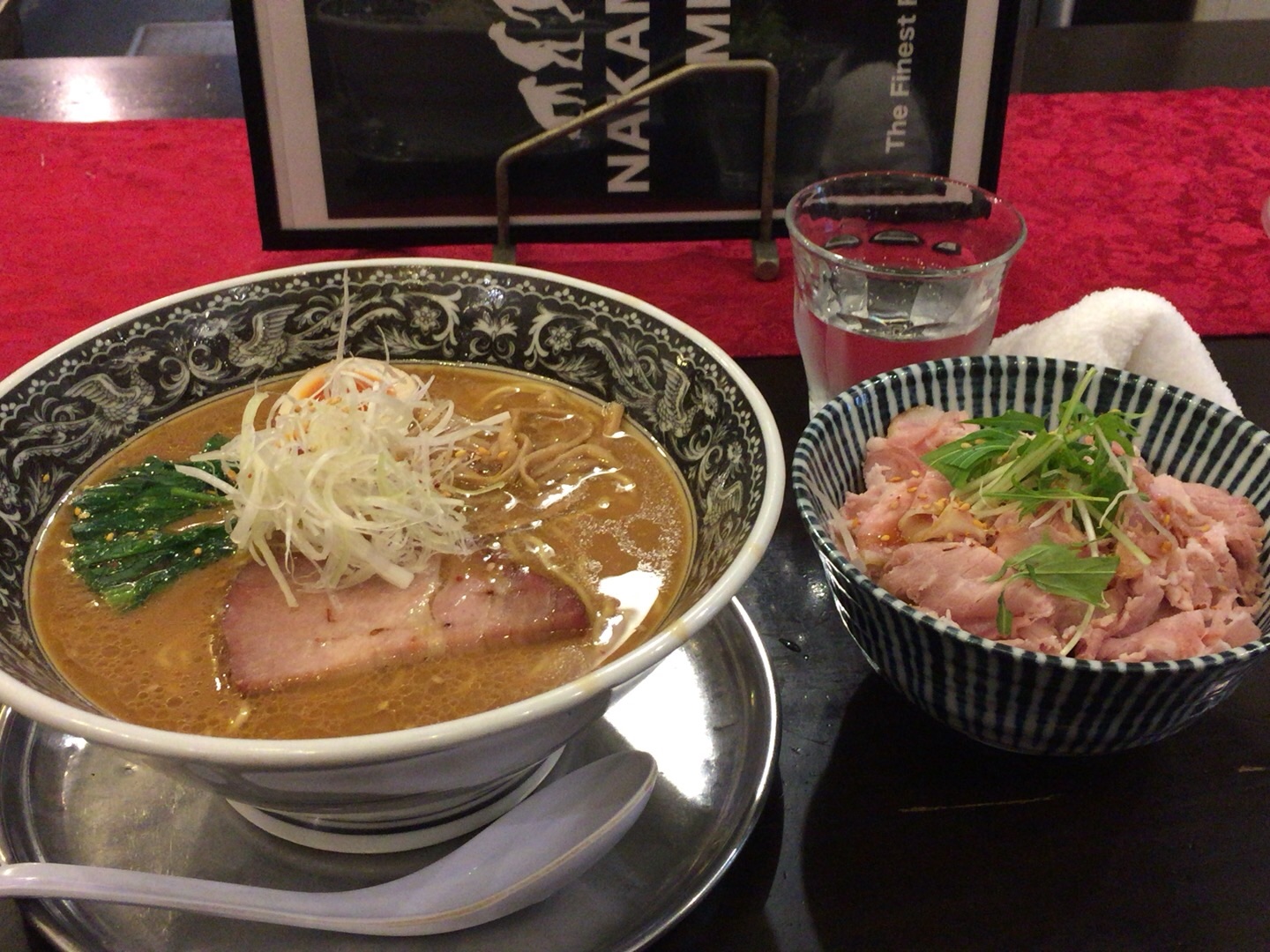 f:id:tsubasaichijo:20160107043650j:image f:id:tsubasaichijo:20160107043650j:image