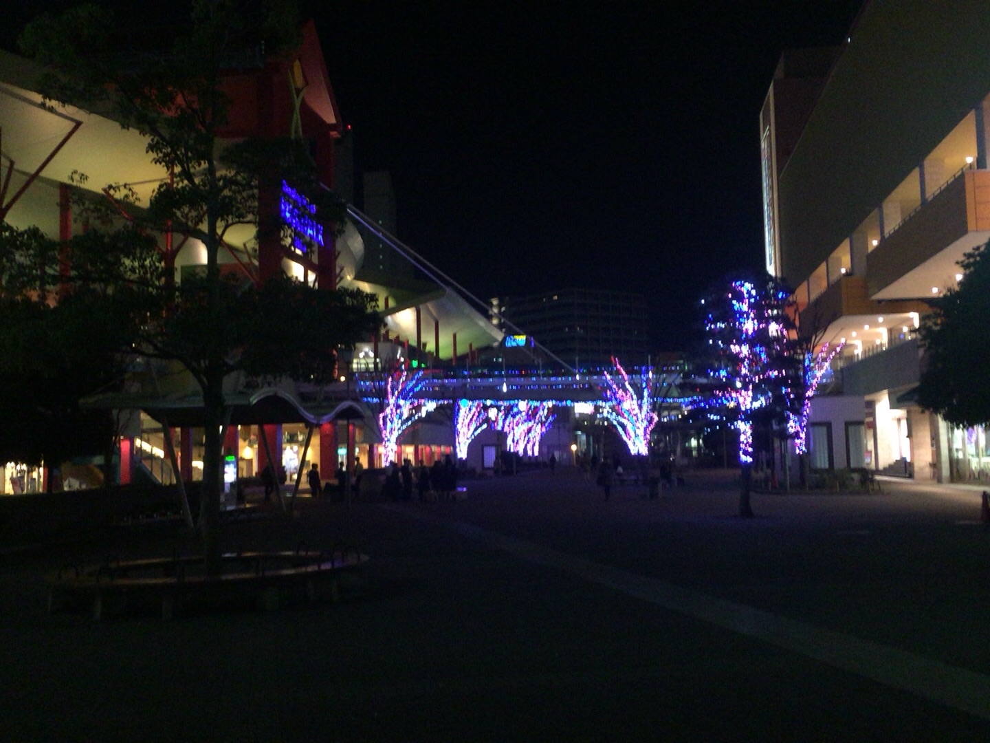 f:id:tsubasaichijo:20160114132115j:image f:id:tsubasaichijo:20160114132115j:image