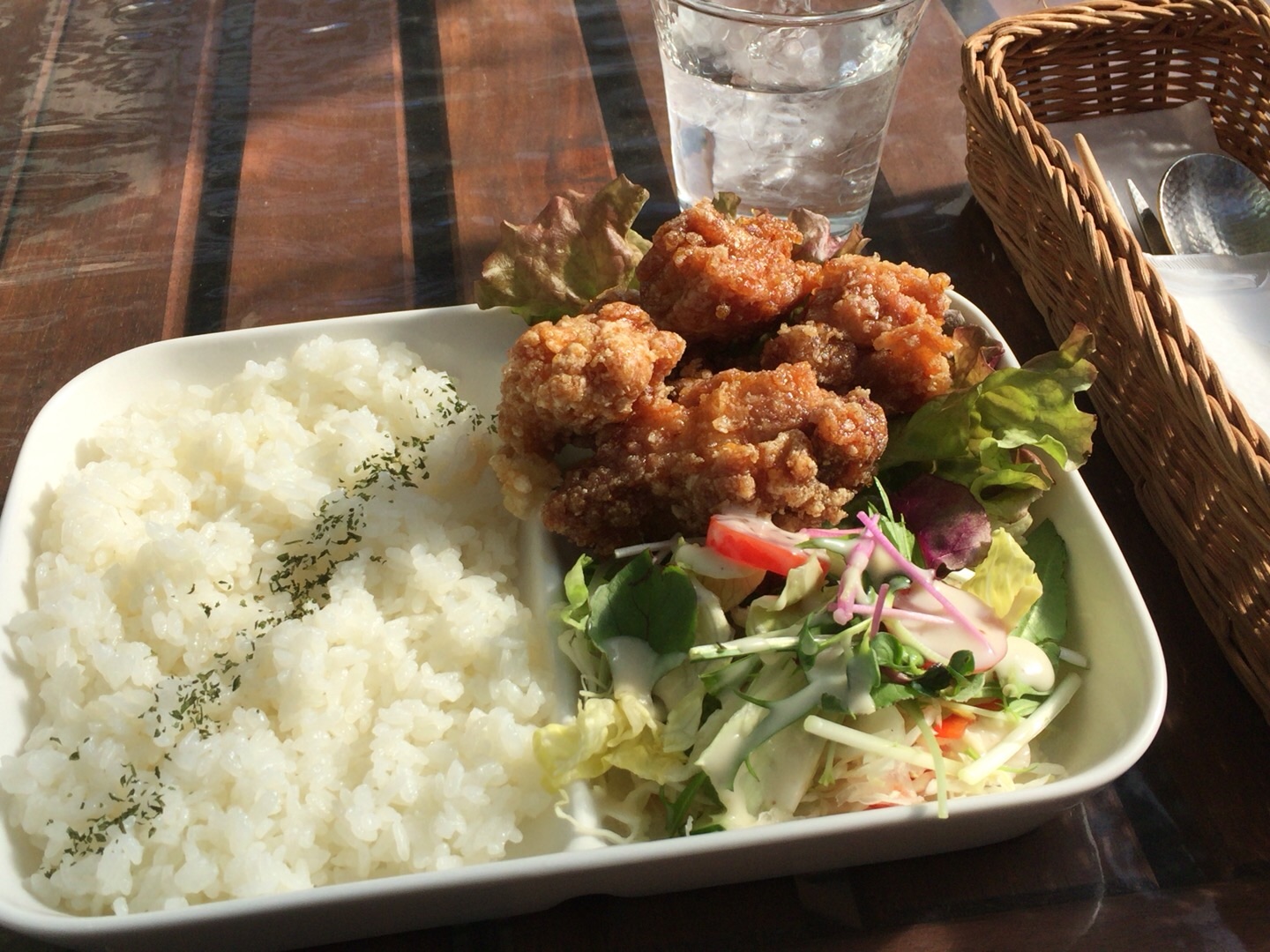f:id:tsubasaichijo:20160121011550j:image f:id:tsubasaichijo:20160121011550j:image