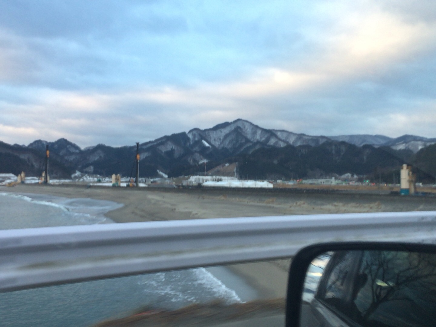 f:id:tsubasaichijo:20160126233732j:image f:id:tsubasaichijo:20160126233732j:image