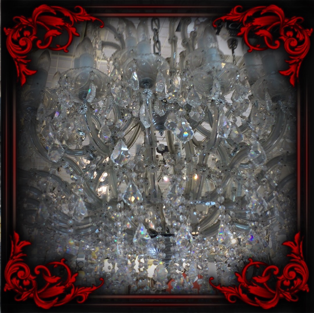 f:id:tsubasaichijo:20160208025503j:image f:id:tsubasaichijo:20160208025503j:image