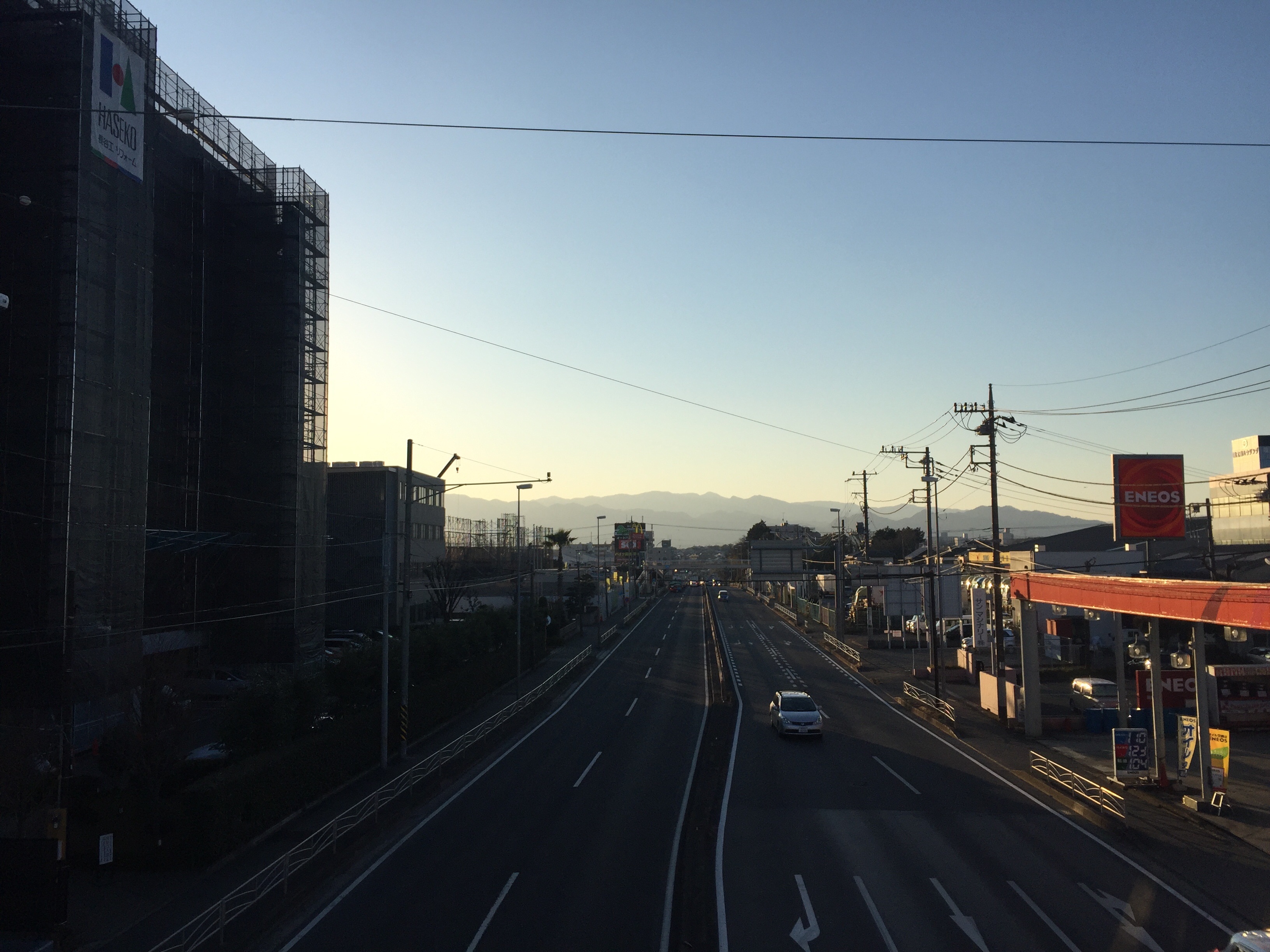 f:id:tsubasaichijo:20160211153007j:image f:id:tsubasaichijo:20160211153007j:image