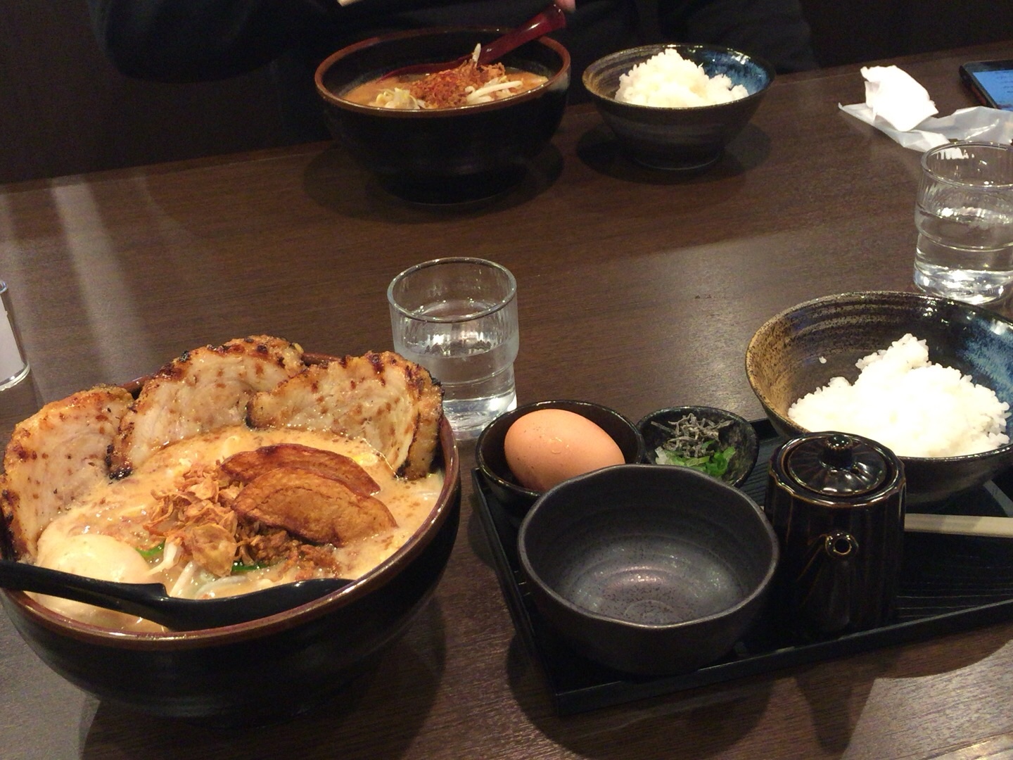 f:id:tsubasaichijo:20160310025816j:image f:id:tsubasaichijo:20160310025816j:image