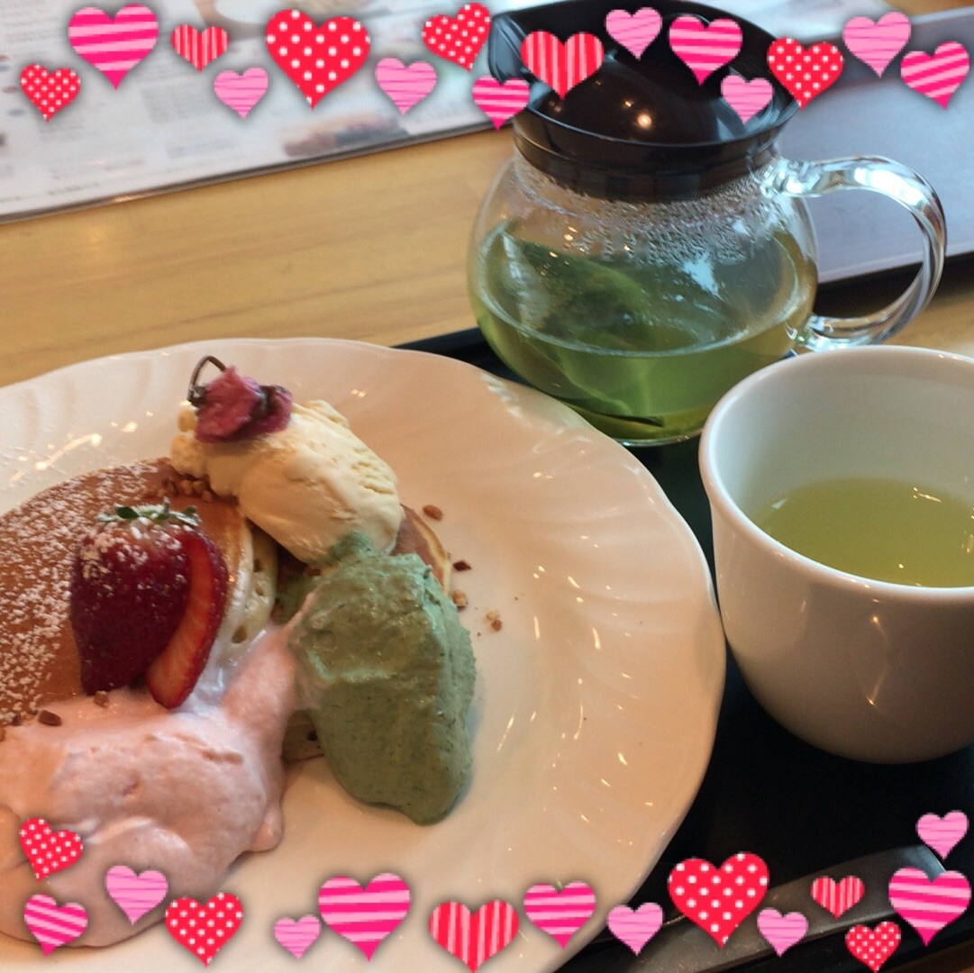 f:id:tsubasaichijo:20160402021152j:image f:id:tsubasaichijo:20160402021152j:image