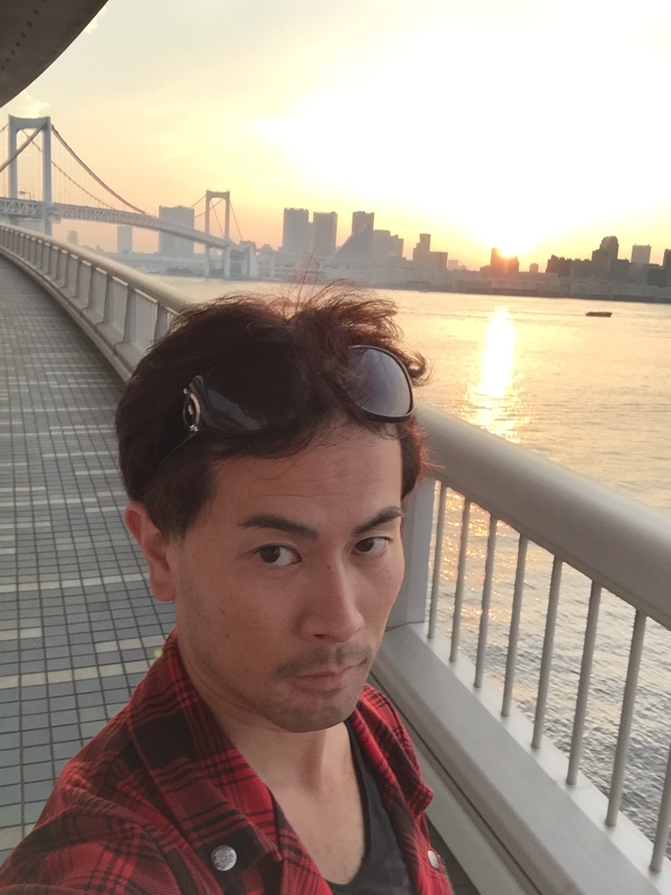 f:id:tsubasaichijo:20160529105522j:image f:id:tsubasaichijo:20160529105522j:image