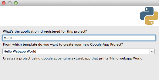 f:id:tsuboi_sj:20150330132910p:plain f:id:tsuboi_sj:20150330132910p:plain