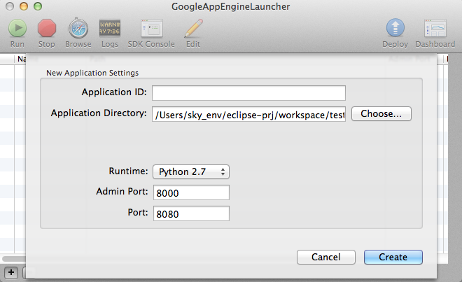 f:id:tsuboi_sj:20150330133759p:plain f:id:tsuboi_sj:20150330133759p:plain