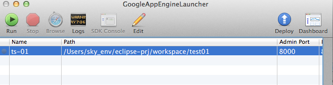 f:id:tsuboi_sj:20150330140348p:plain f:id:tsuboi_sj:20150330140348p:plain