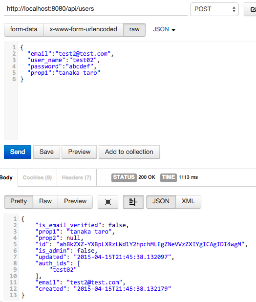 f:id:tsuboi_sj:20150416064615p:plain f:id:tsuboi_sj:20150416064615p:plain