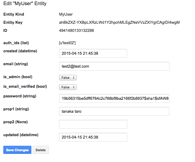f:id:tsuboi_sj:20150416064714p:plain f:id:tsuboi_sj:20150416064714p:plain