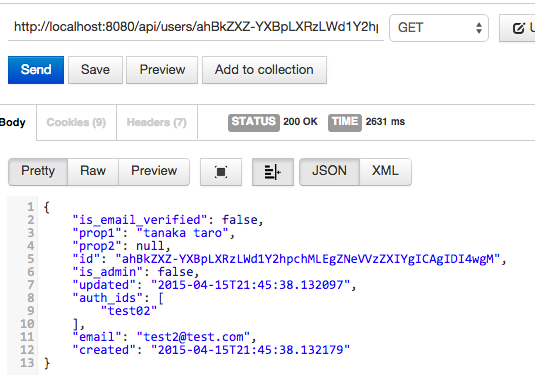f:id:tsuboi_sj:20150416065539p:plain f:id:tsuboi_sj:20150416065539p:plain