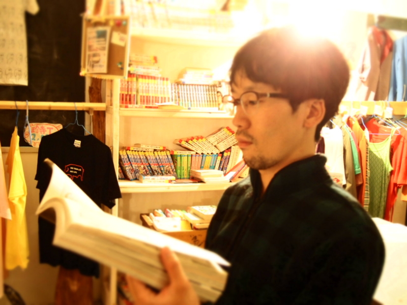 f:id:tsuboss:20130502223941j:plain f:id:tsuboss:20130502223941j:plain