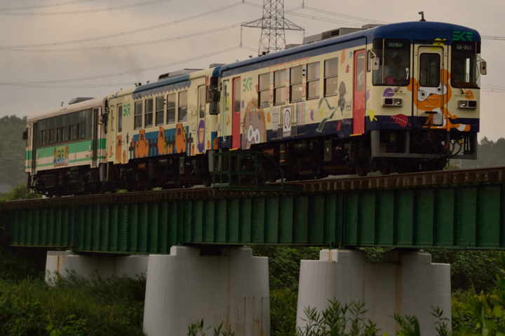 f:id:tsuboyaki:20120903080613j:image f:id:tsuboyaki:20120903080613j:image
