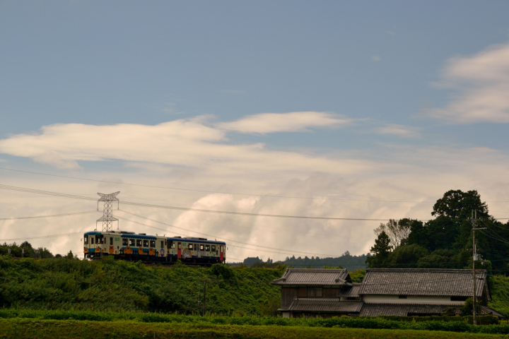 f:id:tsuboyaki:20120903090223j:image f:id:tsuboyaki:20120903090223j:image