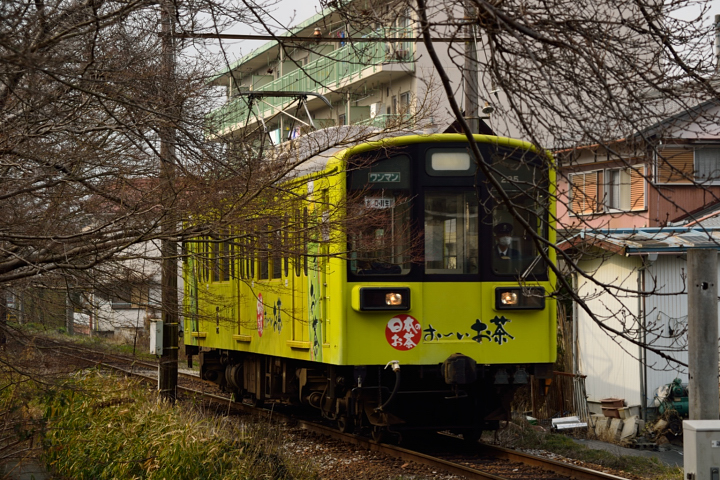 f:id:tsuboyaki:20130202120029j:plain f:id:tsuboyaki:20130202120029j:plain