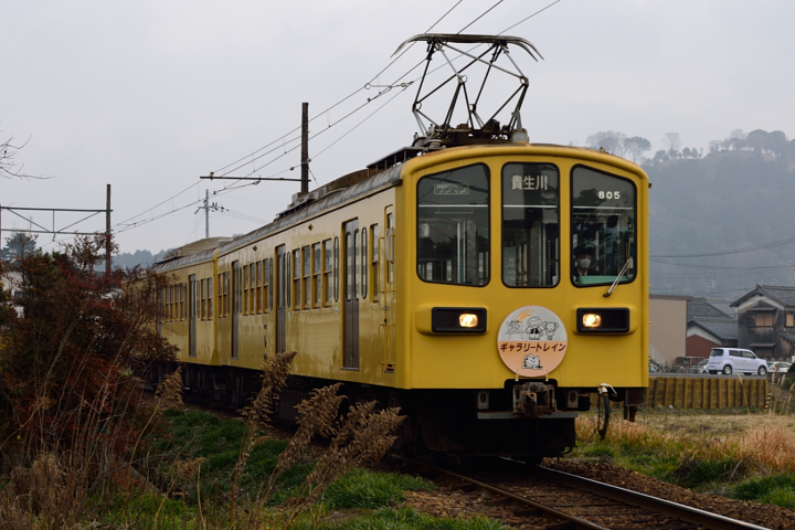 f:id:tsuboyaki:20130202120751j:plain f:id:tsuboyaki:20130202120751j:plain
