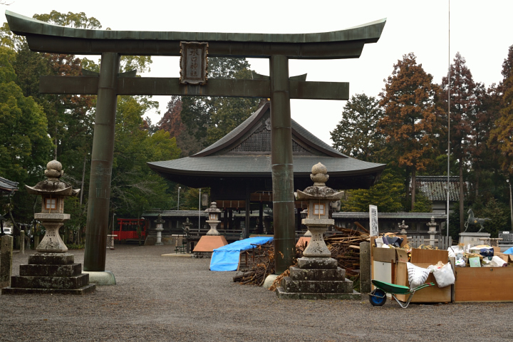 f:id:tsuboyaki:20130202121656j:plain f:id:tsuboyaki:20130202121656j:plain