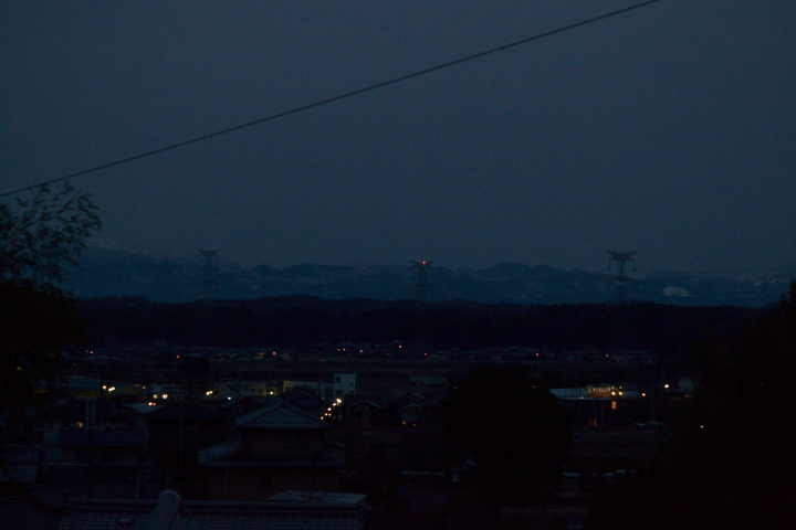 f:id:tsuboyaki:20130217175455j:plain f:id:tsuboyaki:20130217″175455j:plain