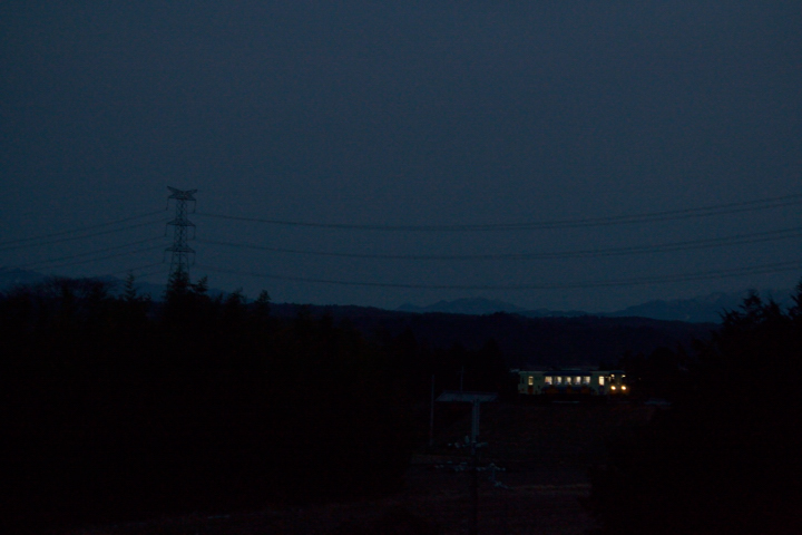 f:id:tsuboyaki:20130217175510j:plain f:id:tsuboyaki:20130217175510j:plain