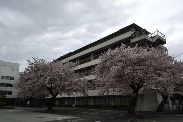 f:id:tsuboyaki:20130406072850j:plain f:id:tsuboyaki:20130406072850j:plain