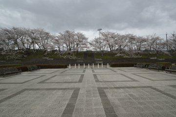 f:id:tsuboyaki:20130406075654j:plain f:id:tsuboyaki:20130406075654j:plain