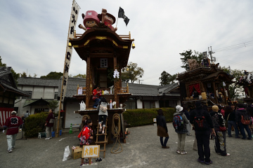 f:id:tsuboyaki:20130420121651j:plain f:id:tsuboyaki:20130420121651j:plain