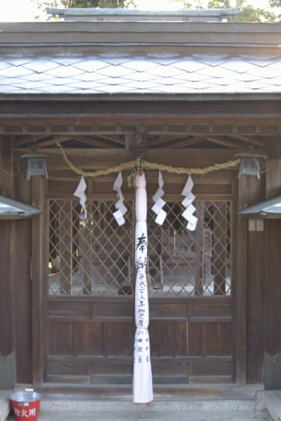 f:id:tsuboyaki:20130429061637j:plain f:id:tsuboyaki:20130429061637j:plain