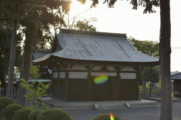 f:id:tsuboyaki:20130429062238j:plain f:id:tsuboyaki:20130429062238j:plain