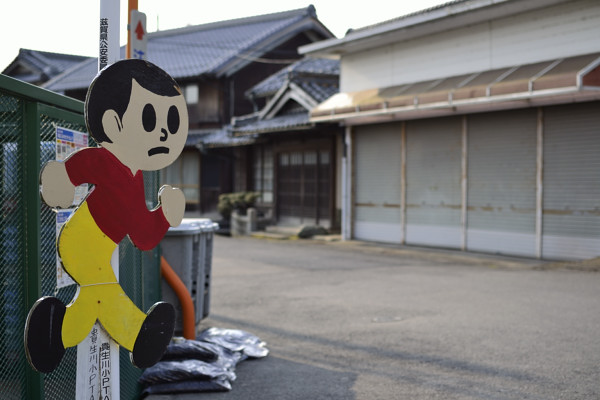 f:id:tsuboyaki:20130429065605j:plain f:id:tsuboyaki:20130429065605j:plain