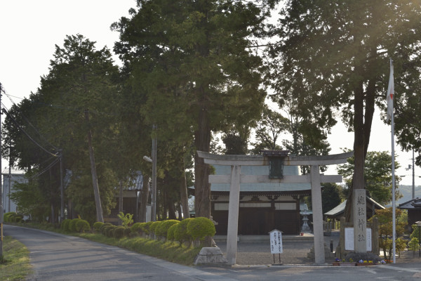 f:id:tsuboyaki:20130429065753j:plain f:id:tsuboyaki:20130429065753j:plain