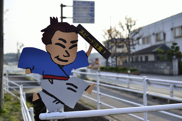 f:id:tsuboyaki:20130429070120j:plain f:id:tsuboyaki:20130429070120j:plain