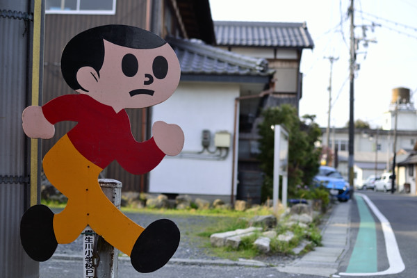 f:id:tsuboyaki:20130429070936j:plain f:id:tsuboyaki:20130429070936j:plain