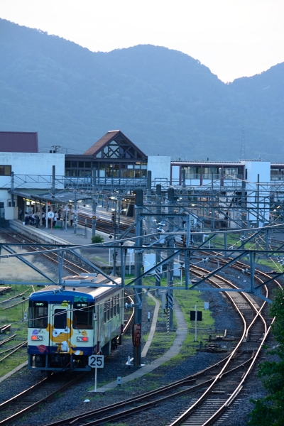 f:id:tsuboyaki:20130701185652j:plain f:id:tsuboyaki:20130701185652j:plain