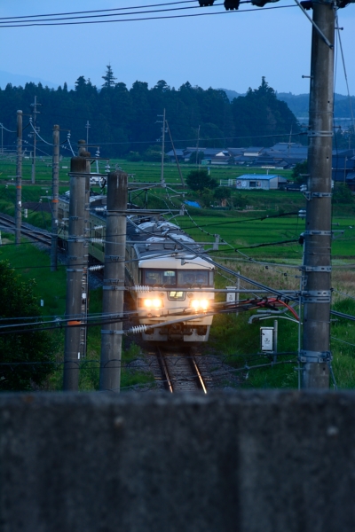 f:id:tsuboyaki:20130701190155j:plain f:id:tsuboyaki:20130701190155j:plain