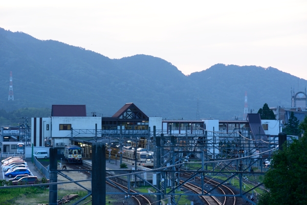 f:id:tsuboyaki:20130701190349j:plain f:id:tsuboyaki:20130701190349j:plain