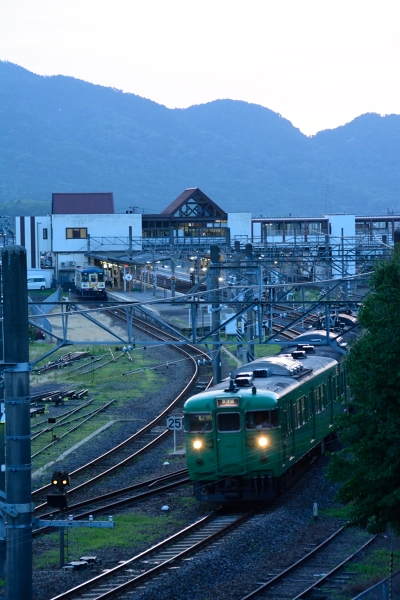 f:id:tsuboyaki:20130701190932j:plain f:id:tsuboyaki:20130701190932j:plain