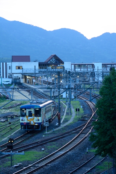 f:id:tsuboyaki:20130701191157j:plain f:id:tsuboyaki:20130701191157j:plain