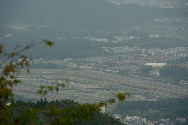 f:id:tsuboyaki:20130705084358j:plain f:id:tsuboyaki:20130705084358j:plain