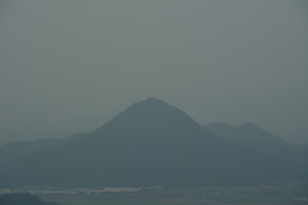 f:id:tsuboyaki:20130705085246j:plain f:id:tsuboyaki:20130705085246j:plain