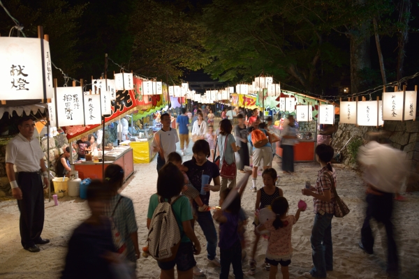 f:id:tsuboyaki:20130913212755j:plain f:id:tsuboyaki:20130913212755j:plain