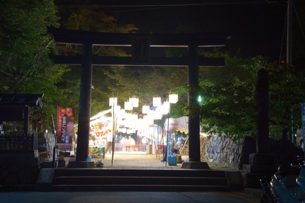 f:id:tsuboyaki:20130913213957j:plain f:id:tsuboyaki:20130913213957j:plain