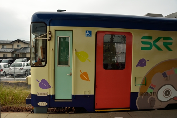 f:id:tsuboyaki:20131005101624j:plain f:id:tsuboyaki:20131005101624j:plain
