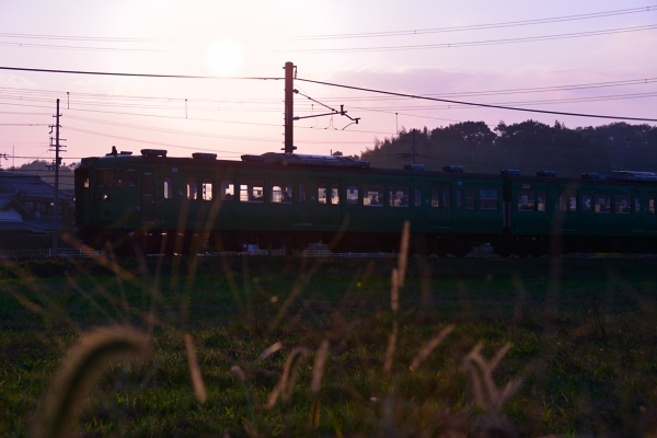 f:id:tsuboyaki:20131012064002j:plain f:id:tsuboyaki:20131012064002j:plain