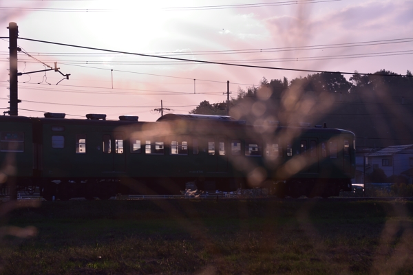f:id:tsuboyaki:20131012064302j:plain f:id:tsuboyaki:20131012064302j:plain