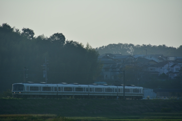 f:id:tsuboyaki:20131012064953j:plain f:id:tsuboyaki:20131012064953j:plain