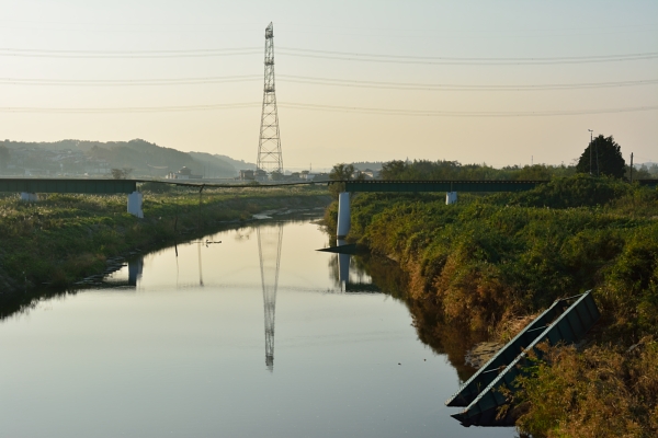 f:id:tsuboyaki:20131012065555j:plain f:id:tsuboyaki:20131012065555j:plain
